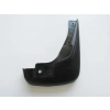 HONDA CIVIC- SD- 02/04; ÖN PAÇALIK SAĞ (TYG)