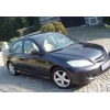HONDA CIVIC- SD- 04/06; ARAÇ BİLGİLERİ VE RESİMLERİ