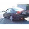 HONDA CIVIC- SD- 04/06; ARAÇ BİLGİLERİ VE RESİMLERİ