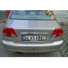 HONDA CIVIC- SD- 04/06; ARAÇ BİLGİLERİ VE RESİMLERİ