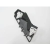 HONDA CIVIC- SD- 04/06; ARKA TAMPON BRAKETİ SAĞ (KLİPSLERİ İLE BİRLİKTE) (TW)
