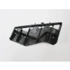 HONDA CIVIC- SD- 04/06; ARKA TAMPON BRAKETİ SAĞ (KLİPSLERİ İLE BİRLİKTE) (TW)