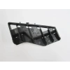 HONDA CIVIC- SD- 04/06; ARKA TAMPON BRAKETİ SOL (KLİPSLERİ İLE BİRLİKTE) (TW)