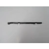 HONDA CIVIC- SD- 04/06; ARKA TAMPON BRAKETİ SOL (TYG)