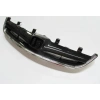 HONDA CIVIC- SD- 04/06; ÖN PANJUR SİYAH (NİKELAJ ÇITASI İLE BİRLİKTE) (TYG)