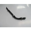 HONDA CIVIC- SD- 06/09; ARKA TAMPON BRAKETİ SAĞ (TYG)