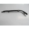 HONDA CIVIC- SD- 06/09; ARKA TAMPON BRAKETİ SAĞ (TYG)