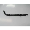 HONDA CIVIC- SD- 06/09; ARKA TAMPON BRAKETİ SOL (TYG)