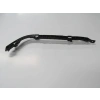 HONDA CIVIC- SD- 06/09; ARKA TAMPON BRAKETİ SOL (TYG)