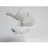 HONDA CIVIC- SD- 06/09; ÖN CAM SU BİDONU/DEPOSU MOTORSUZ (FAR YIKAMA MOTORSUZ) (TW)
