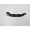HONDA CIVIC- SD- 06/09; ÖN TAMPON BRAKETİ SAĞ (TW)