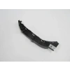 HONDA CIVIC- SD- 06/09; ÖN TAMPON BRAKETİ SOL (TW)