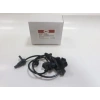 HONDA CIVIC- SD- 06/11; ABS SENSÖRÜ ARKA SAĞ 2 FİŞLİ (SH)