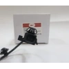 HONDA CIVIC- SD- 06/11; ABS SENSÖRÜ ARKA SAĞ 2 FİŞLİ (SH)