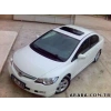 HONDA CIVIC- SD- 06/11; ARAÇ BİLGİLERİ VE RESİMLERİ