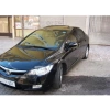 HONDA CIVIC- SD- 06/11; ARAÇ BİLGİLERİ VE RESİMLERİ