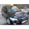 HONDA CIVIC- SD- 06/11; ARAÇ BİLGİLERİ VE RESİMLERİ