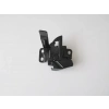 HONDA CIVIC- SD- 06/11; KAPUT KİLİDİ (TW)