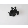 HONDA CIVIC- SD- 06/11; KAPUT KİLİDİ (TW)
