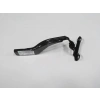 HONDA CIVIC- SD- 06/11; KAPUT MENTEŞESİ SAĞ (TYG)
