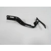 HONDA CIVIC- SD- 06/11; KAPUT MENTEŞESİ SAĞ (TYG)