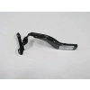 HONDA CIVIC- SD- 06/11; KAPUT MENTEŞESİ SOL (TYG)