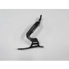 HONDA CIVIC- SD- 06/11; KAPUT MENTEŞESİ SOL (TYG)