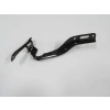 HONDA CIVIC- SD- 06/11; KAPUT MENTEŞESİ SOL (TYG)