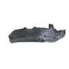 HONDA CIVIC- SD- 06/11; ÖN ÇAMURLUK DAVLUMBAZI SAĞ (ENJEKSİYON BASKI)