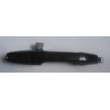 HONDA CIVIC- SD- 06/11; ÖN KAPI DIŞ AÇMA KOLU SAĞ SİYAH (BOYANIR TİP) (HUSHAN)