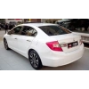 HONDA CIVIC- SD- 12/16; ARAÇ BİLGİLERİ VE RESİMLERİ