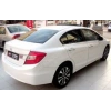 HONDA CIVIC- SD- 12/16; ARAÇ BİLGİLERİ VE RESİMLERİ