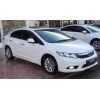 HONDA CIVIC- SD- 12/16; ARAÇ BİLGİLERİ VE RESİMLERİ
