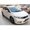 HONDA CIVIC- SD- 12/16; ARAÇ BİLGİLERİ VE RESİMLERİ