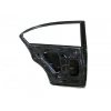 HONDA CIVIC- SD- 12/16; ARKA KAPI KOMPLE SOL (İCELİ/ÇEKOMASTİKLİ) (TW)