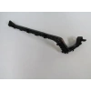 HONDA CIVIC- SD- 12/16; ARKA TAMPON BAĞLANTI BRAKETİ SAĞ PLASTİK (TW)