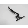 HONDA CIVIC- SD- 12/16; KAPUT MENTEŞESİ SAĞ (TYG)