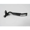 HONDA CIVIC- SD- 12/16; KAPUT MENTEŞESİ SOL (TYG)