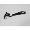 HONDA CIVIC- SD- 12/16; KAPUT MENTEŞESİ SOL (TYG)