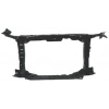HONDA CIVIC- SD- 12/16; ÖN PANEL KOMPLE (TW)