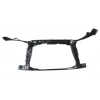 HONDA CIVIC- SD- 12/16; ÖN PANEL KOMPLE (TW)