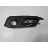 HONDA CIVIC- SD- 16/19; SİS LAMBA KAPAĞI SAĞ SİS DELİKLİ (TW)