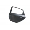 HONDA CIVIC- SD- 16/21; ARKA KAPI KOMPLE SOL (İCELİ/ÇEKOMASTİKLİ)(TW)