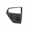 HONDA CIVIC- SD- 16/21; ARKA KAPI KOMPLE SOL (İCELİ/ÇEKOMASTİKLİ)(TW)