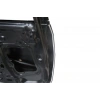 HONDA CIVIC- SD- 16/21; ARKA KAPI KOMPLE SOL (İCELİ/ÇEKOMASTİKLİ)(TW)