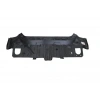 HONDA CIVIC- SD- 16/21; ARKA PANEL (TW)