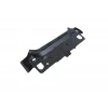 HONDA CIVIC- SD- 16/21; ARKA PANEL (TW)