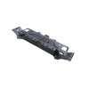 HONDA CIVIC- SD- 16/21; ARKA PANEL (TW)