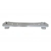 HONDA CIVIC- SD- 16/21; ARKA TAMPON DEMİRİ (TW)