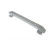 HONDA CIVIC- SD- 16/21; ARKA TAMPON DEMİRİ (TW)